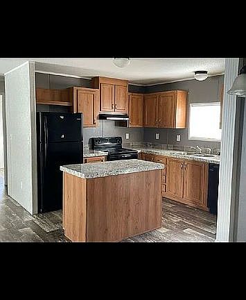 5th image of 9433 Paradise Dr