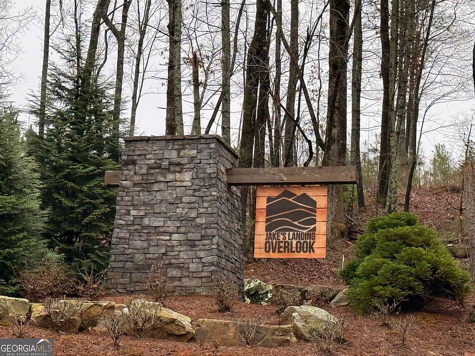1st image of 0 Lake Top Ln