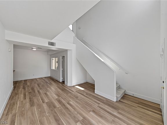 3rd image of 77 Blue Beak Way