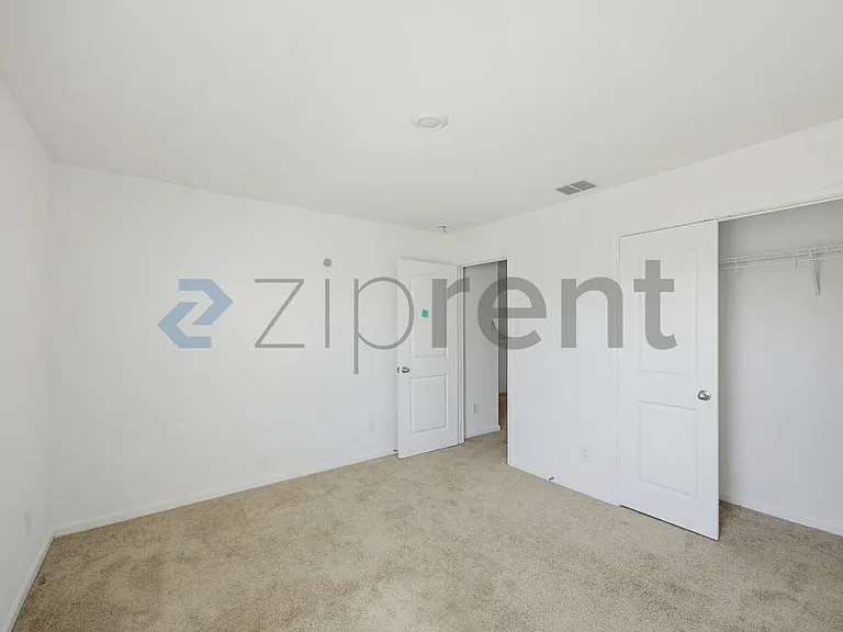 10843 Emerick St — Photo 22