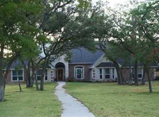 2219 Allena Ln, Temple, TX 76502