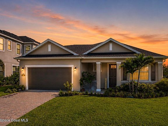 2nd image of 3008 Ribbon Grass Dr