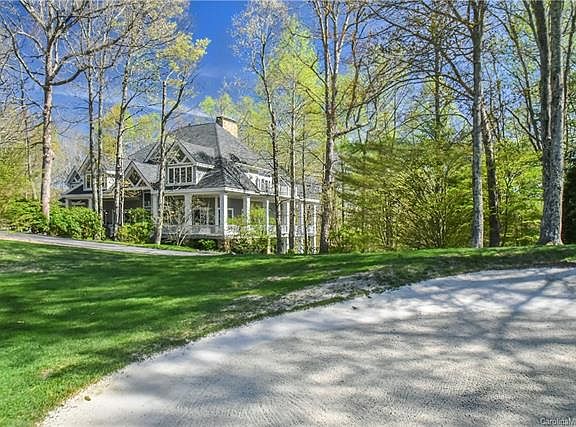 2nd image of 229 Pine Shadow Dr