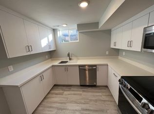 1935 S 1700 E #A, Salt Lake City, UT 84108