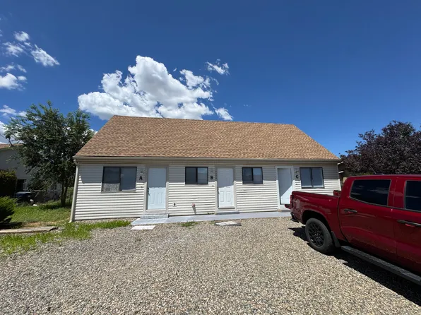 2996 N Truwood Dr, Prescott Valley, AZ