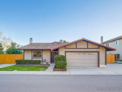 696 Arrow Point Ct, Chula Vista, CA, 91911