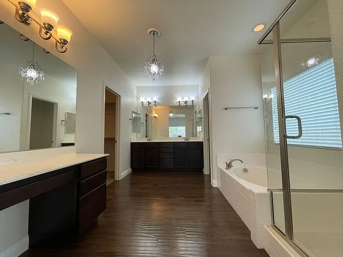 1312 Fantastic Ct — Photo 6