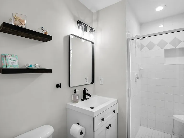 58 Golf Club Dr — Photo 24