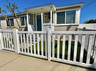 7408 Hyatt St, San Diego, CA 92111
