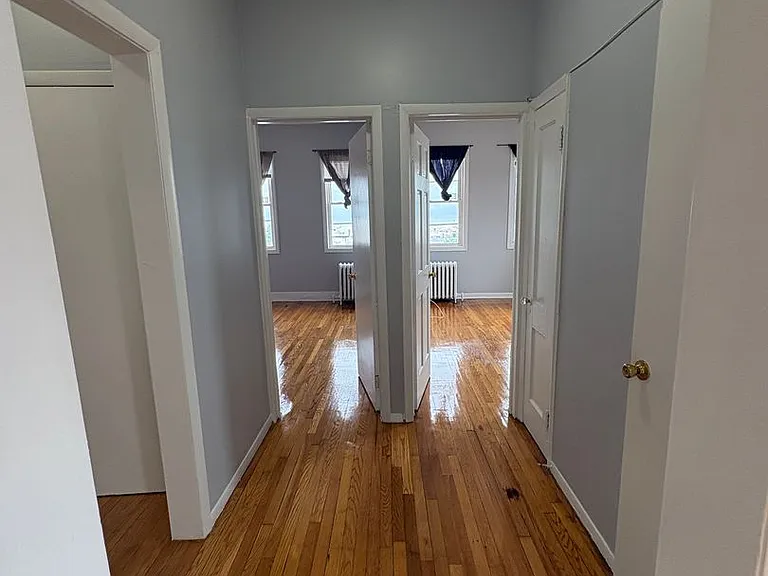 Virginia Condominiums, LLC. — Photo 26