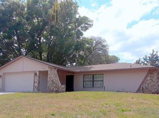 5454 S Kline Ter, Inverness, FL 34452