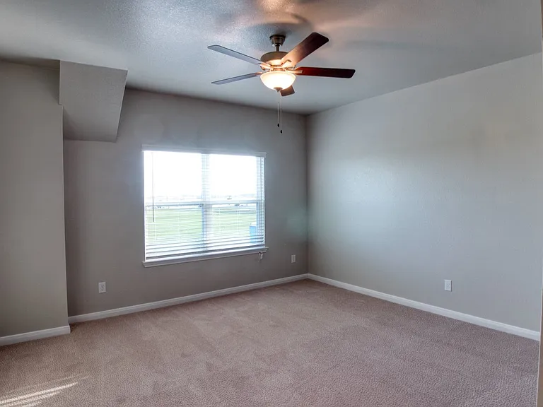 1622 Lummus Dr — Photo 12