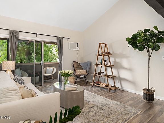 4th image of 28947 Thousand Oaks Blvd Unit 244