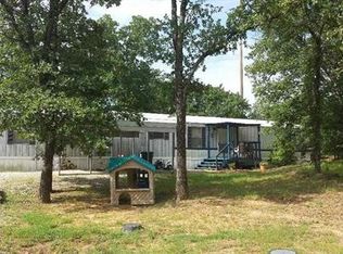 36 Elmtree Dr, Ardmore, OK 73401