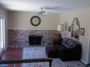 6716 Elwood Rd, San Jose, CA 95120