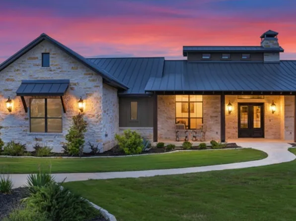 0 TBD Labrusca, New Braunfels, TX 78132