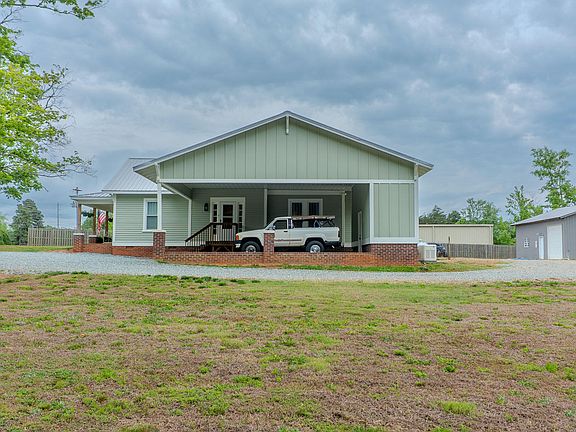 4th image of 81 Rascoe Dameron Rd