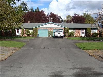 1st image of 10303 50th Ave E