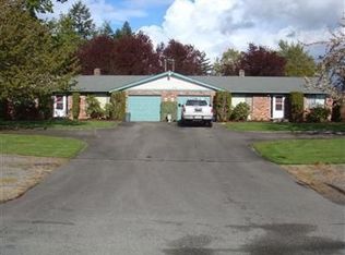 10303 50th Ave E, Tacoma, WA 98446