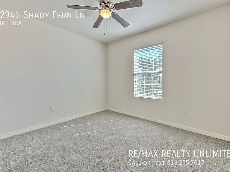 12941 Shady Fern Ln — Photo 28