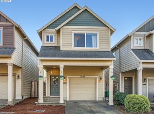 2624 Princeton Pl, Forest Grove, OR