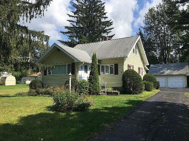 1st image of 2864 East Ave