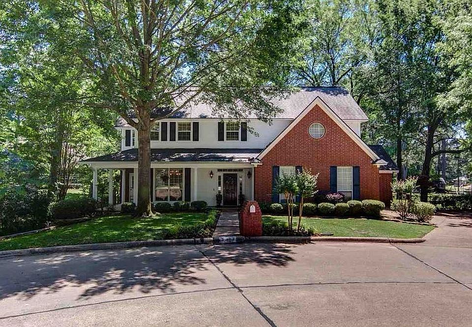 1st image of 3317 Williamsburg Cir