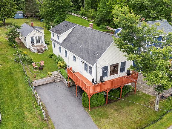 2nd image of 60 Wards Cove Road