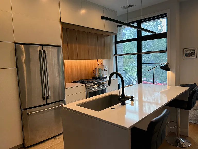 1434 Chapin St NW #3 — Photo 4