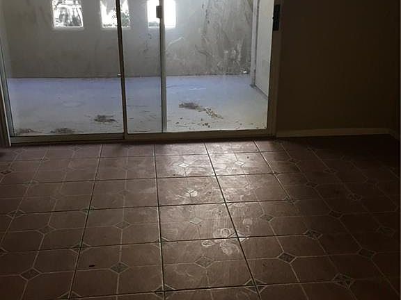 2nd image of 1908 High Valley Ct Unit 104
