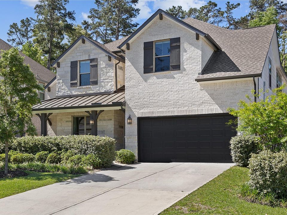 1st image of 245 Scarlet Maple Way