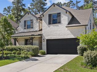 245 Scarlet Maple Way, Willis, TX 77318
