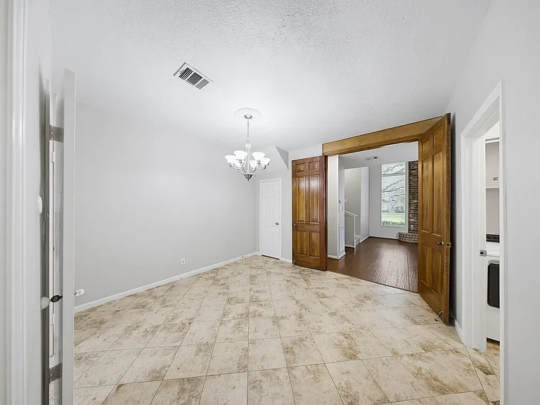 727 Bunker Hill Rd #34 — Photo 15