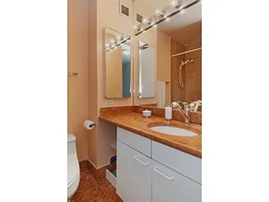 Rented by Corcoran | media 1