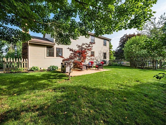 4th image of 12263 Butterfield Dr NW