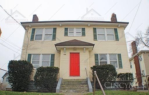 1st image of 2759 Harris Ave