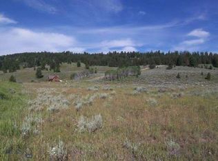 Tbd Rainbow Trout Run, Big Sky, MT 59716