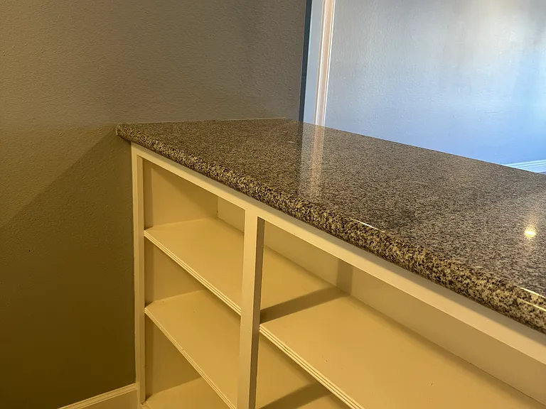 916 S Sherbourne Dr #205 — Photo 13