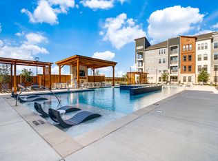 4245 Bobtown Rd #3306, Garland, TX