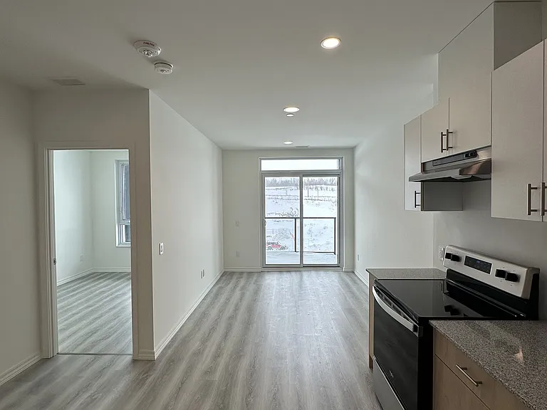 191 Elmira Rd S #409 — Photo 5