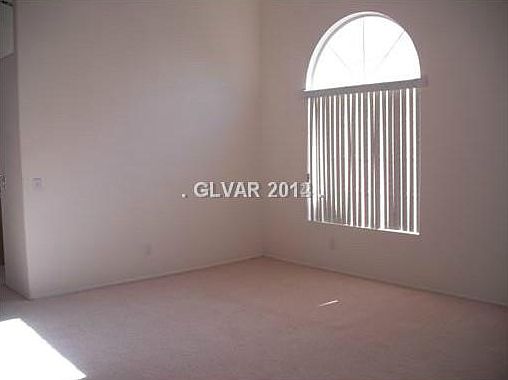 3rd image of 621 Rancho Del Mar Way