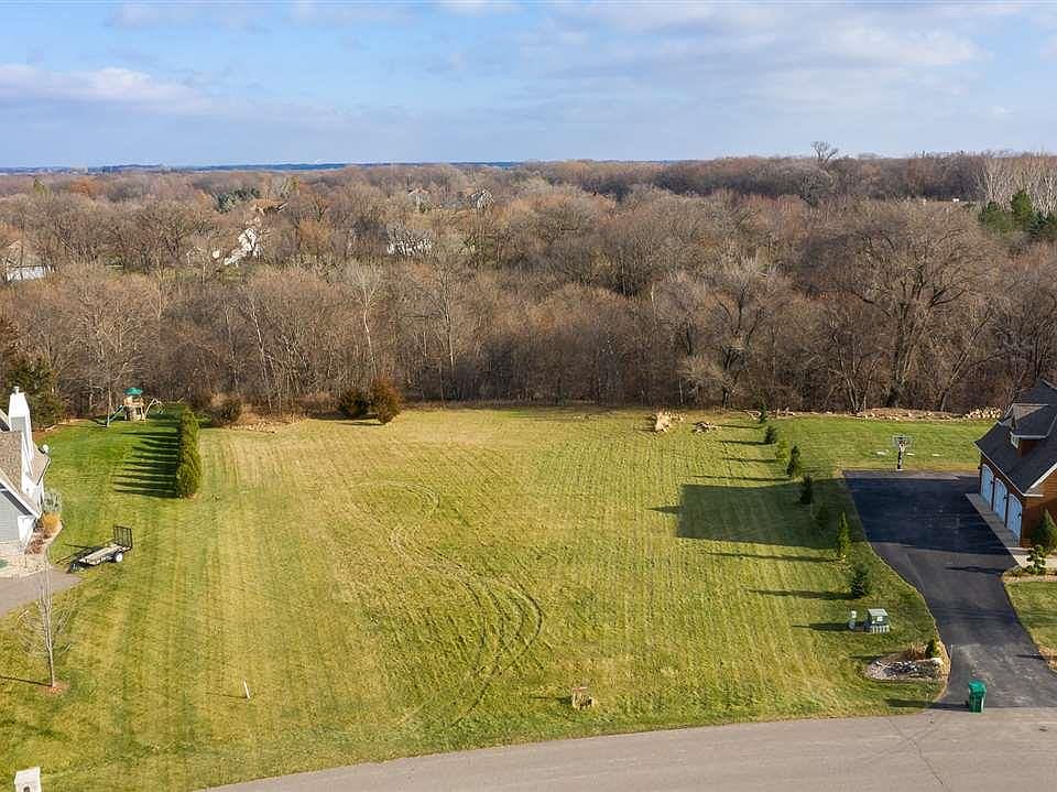 1st image of 165 Summerfield Trl