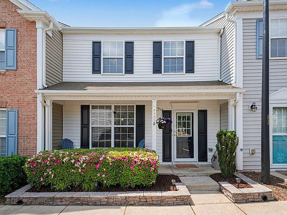 2nd image of 8507 Mount Valley Ln