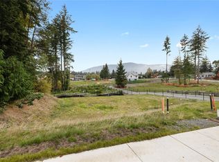 2483 Quill Dr, Nanaimo, BC V9T3X2