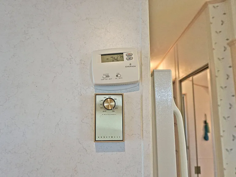 10725 S Ocean Dr #265 — Photo 18