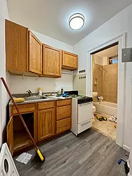 Rented by Mauro Bros Real Estate Services LLC