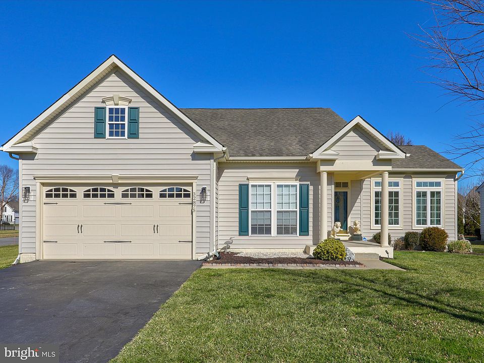 1st image of 32875 Ocean Reach Dr