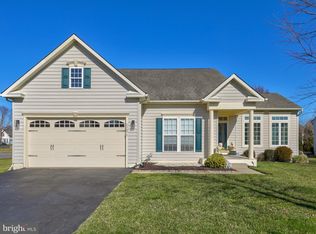 32875 Ocean Reach Dr, Lewes, DE 19958