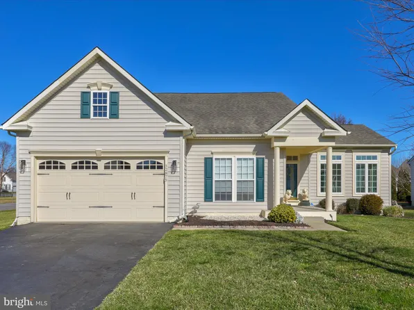 32875 Ocean Reach Dr, Lewes, DE 19958