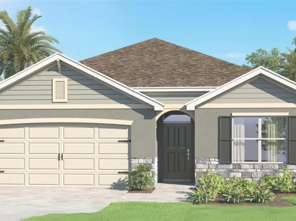 1511 BEECHMONT DRIVE, KISSIMMEE, FL 34744